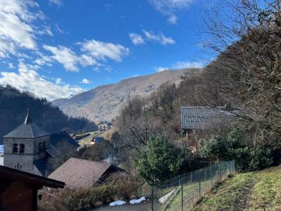 For sale Queige 4 rooms 117 m2 Savoie (73720) photo 0