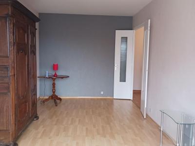 For sale Lons-le-saunier 4 rooms 75 m2 Jura (39000) photo 3