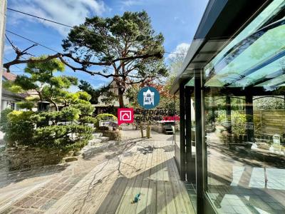For sale Condette 10 rooms 180 m2 Pas de calais (62360) photo 1
