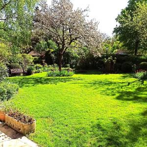 For sale Gressy 4 rooms 121 m2 Seine et marne (77410) photo 2