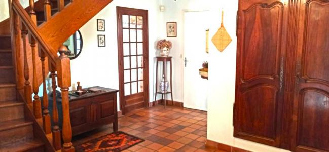 For sale Gressy 4 rooms 121 m2 Seine et marne (77410) photo 4