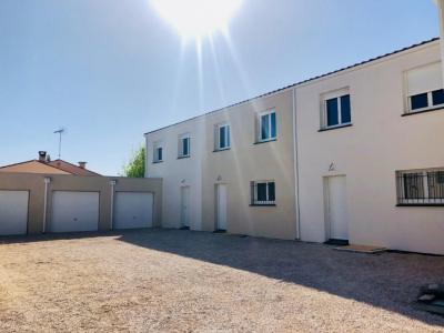 For sale Bezouce 4 rooms 83 m2 Gard (30320) photo 1