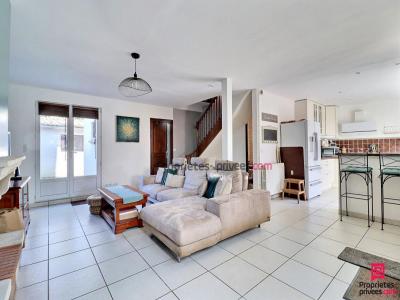 For sale Morsang-sur-orge 6 rooms 140 m2 Essonne (91390) photo 1