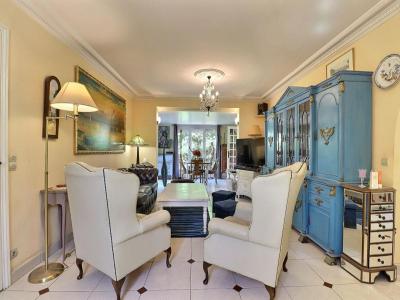 Acheter Maison Larmor-baden 721000 euros
