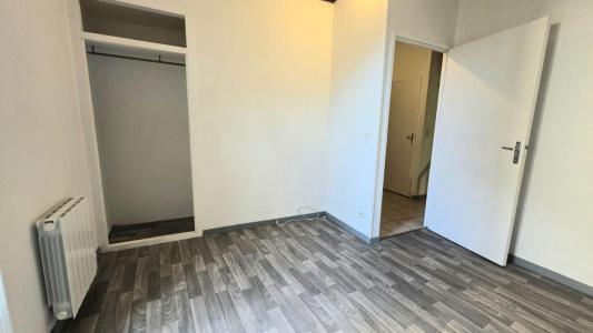 For sale Tocane-saint-apre 4 rooms 92 m2 Dordogne (24350) photo 3