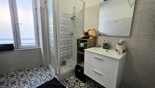 For sale Tocane-saint-apre 4 rooms 92 m2 Dordogne (24350) photo 4