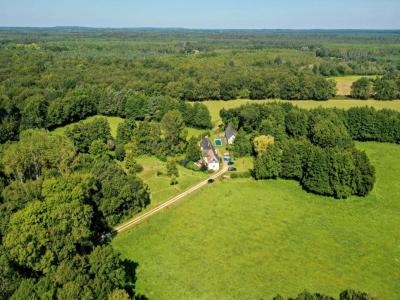 Acheter Maison Angers Maine et loire