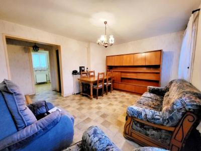 For sale Etampes 3 rooms 56 m2 Essonne (91150) photo 0