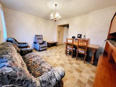 For sale Etampes 3 rooms 56 m2 Essonne (91150) photo 1