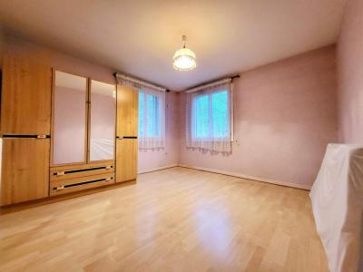 For sale Etampes 3 rooms 56 m2 Essonne (91150) photo 3