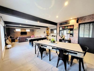 Acheter Maison Etampes 349000 euros