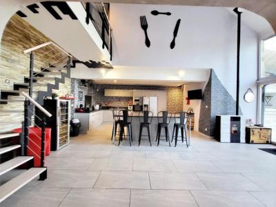 Annonce Vente 6 pices Maison Mereville 91