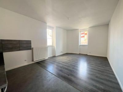 For rent Roanne 2 rooms 41 m2 Loire (42300) photo 2