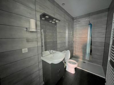 For rent Roanne 2 rooms 41 m2 Loire (42300) photo 4