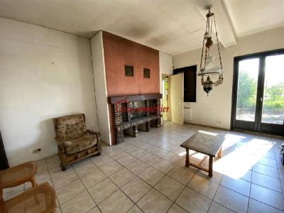 For sale Arcis-sur-aube 7 rooms 199 m2 Aube (10700) photo 2