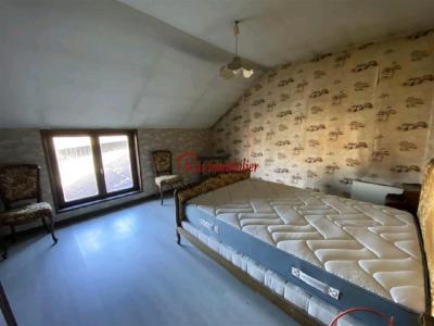 For sale Arcis-sur-aube 7 rooms 199 m2 Aube (10700) photo 4