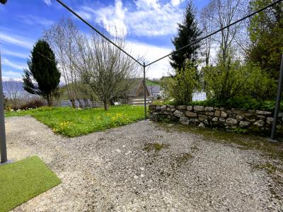 Acheter Maison Lumbin 295000 euros