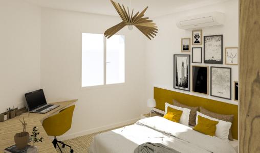 Acheter Maison Saint-cheron 355000 euros