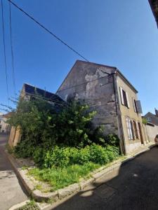 For sale Brienon-sur-armancon 4 rooms 203 m2 Yonne (89210) photo 0