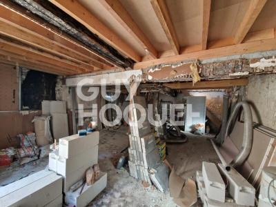 For sale Brienon-sur-armancon 4 rooms 203 m2 Yonne (89210) photo 1