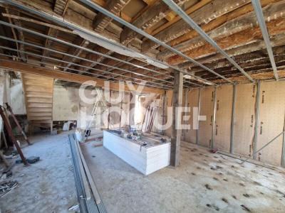 For sale Brienon-sur-armancon 4 rooms 203 m2 Yonne (89210) photo 3