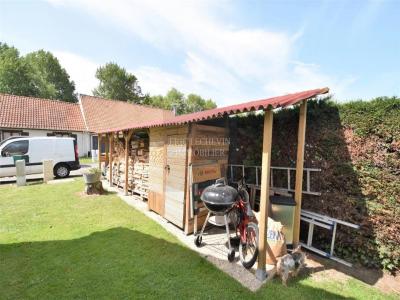 For rent Merlimont 5 rooms 90 m2 Pas de calais (62155) photo 2