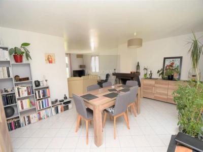 For rent Merlimont 5 rooms 90 m2 Pas de calais (62155) photo 3