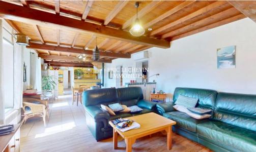 Acheter Maison 143 m2 Saint-josse