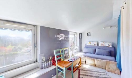 Acheter Maison Saint-josse 262500 euros