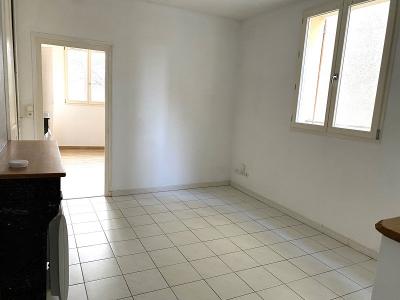 Acheter Immeuble Chalons-en-champagne