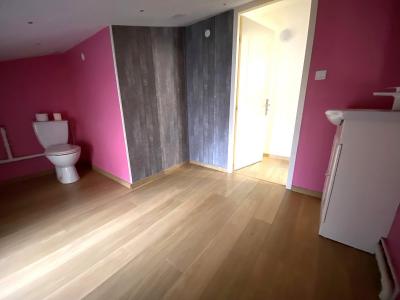 Acheter Immeuble Chalons-en-champagne Marne