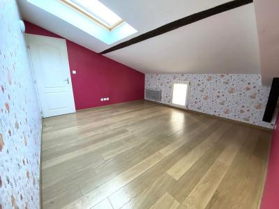 Acheter Immeuble Chalons-en-champagne 189000 euros