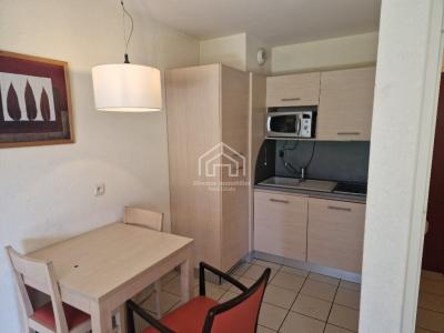 For rent Divonne-les-bains 1 room 31 m2 Ain (01220) photo 0