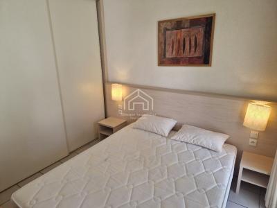 For rent Divonne-les-bains 1 room 31 m2 Ain (01220) photo 3