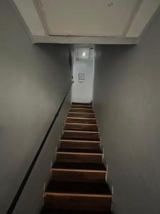 For sale Pavillons-sous-bois 270 m2 Seine saint denis (93320) photo 2