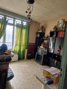For sale Champigny-sur-marne Val de Marne (94500) photo 1