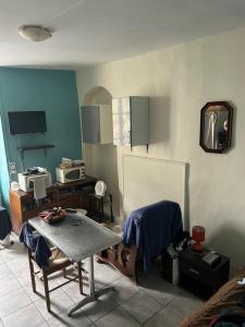 Acheter Commerce Abbeville-la-riviere Essonne