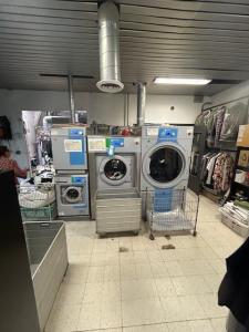 Annonce Vente Commerce Evry 91