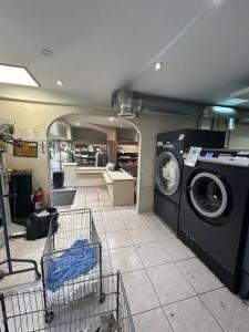 For sale Bretigny-sur-orge Essonne (91220) photo 0