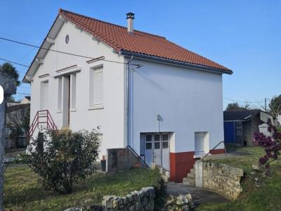 For sale Royan 122 m2 Charente maritime (17200) photo 0