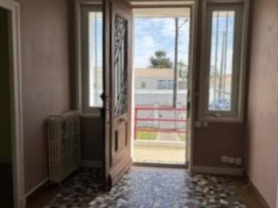 For sale Royan 122 m2 Charente maritime (17200) photo 1