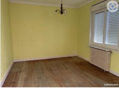 For sale Royan 122 m2 Charente maritime (17200) photo 2