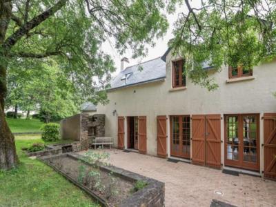 For sale Campbon 108 m2 Loire atlantique (44750) photo 0