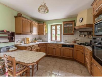 For sale Campbon 108 m2 Loire atlantique (44750) photo 1