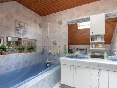 For sale Campbon 108 m2 Loire atlantique (44750) photo 2