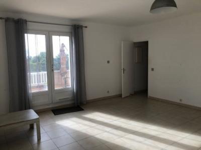 For rent Biguglia 3 rooms 60 m2 Corse (20620) photo 1