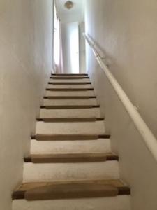 For rent Biguglia 3 rooms 60 m2 Corse (20620) photo 2