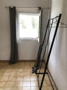 For rent Biguglia 3 rooms 60 m2 Corse (20620) photo 3