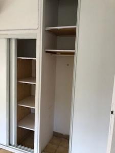 For rent Biguglia 3 rooms 60 m2 Corse (20620) photo 4