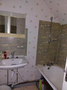 For sale Egletons 4 rooms 75 m2 Correze (19300) photo 4